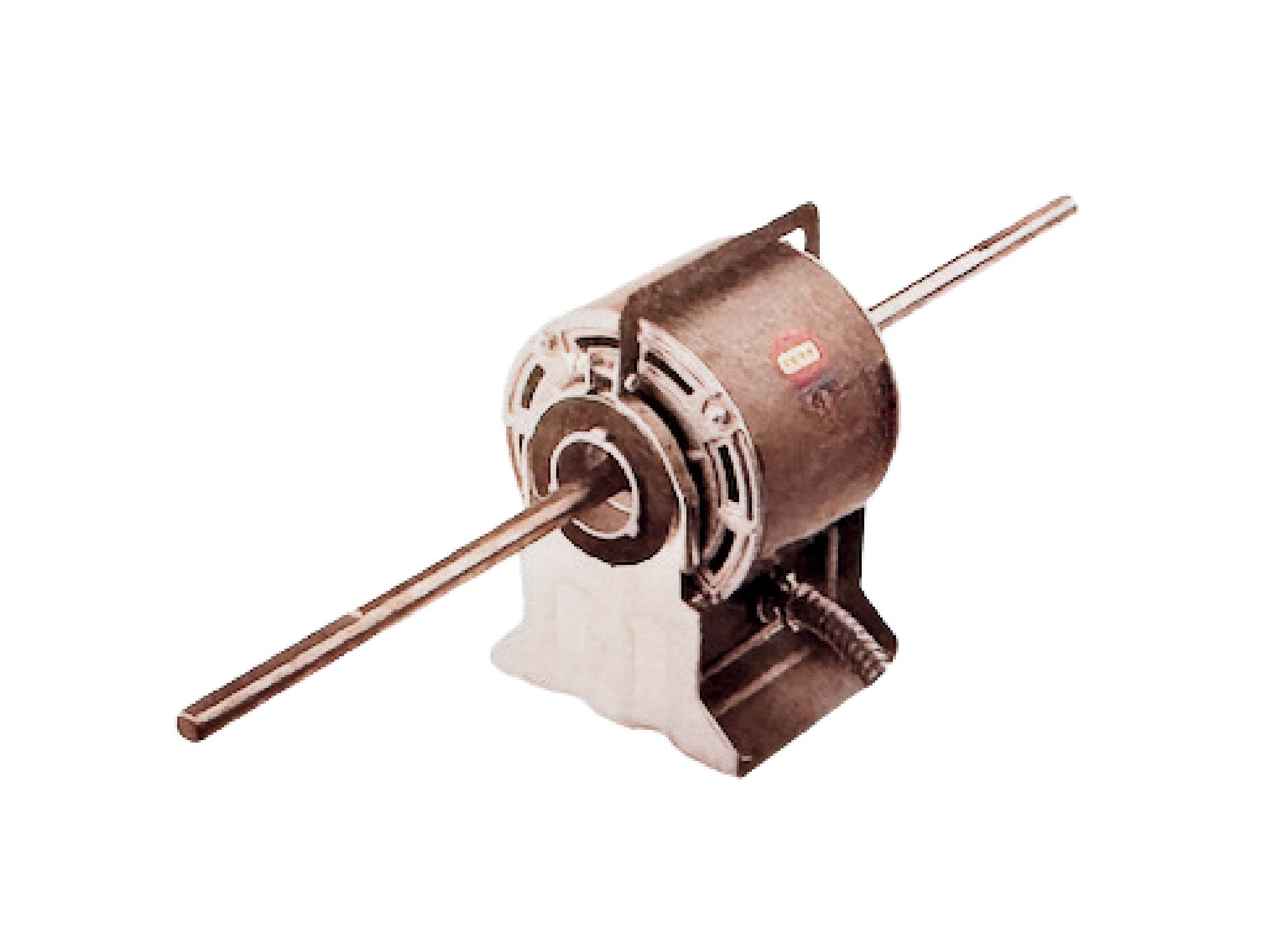AC Motors