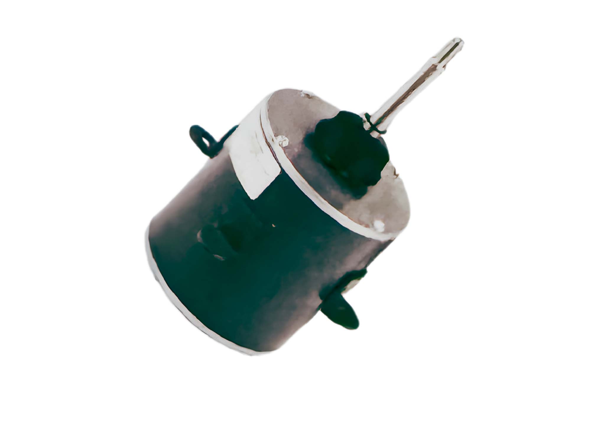 DC Motor