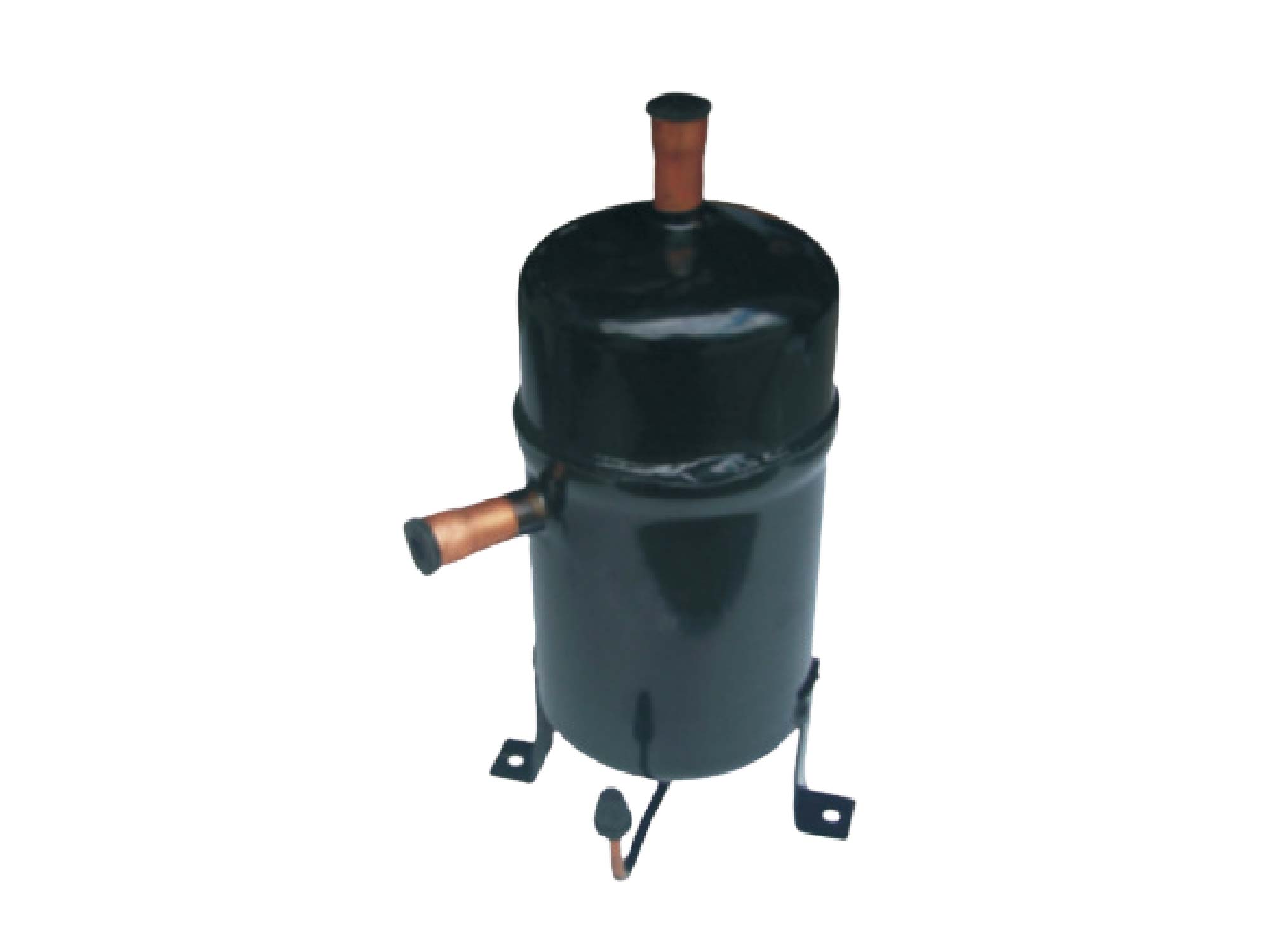 Oil Separator