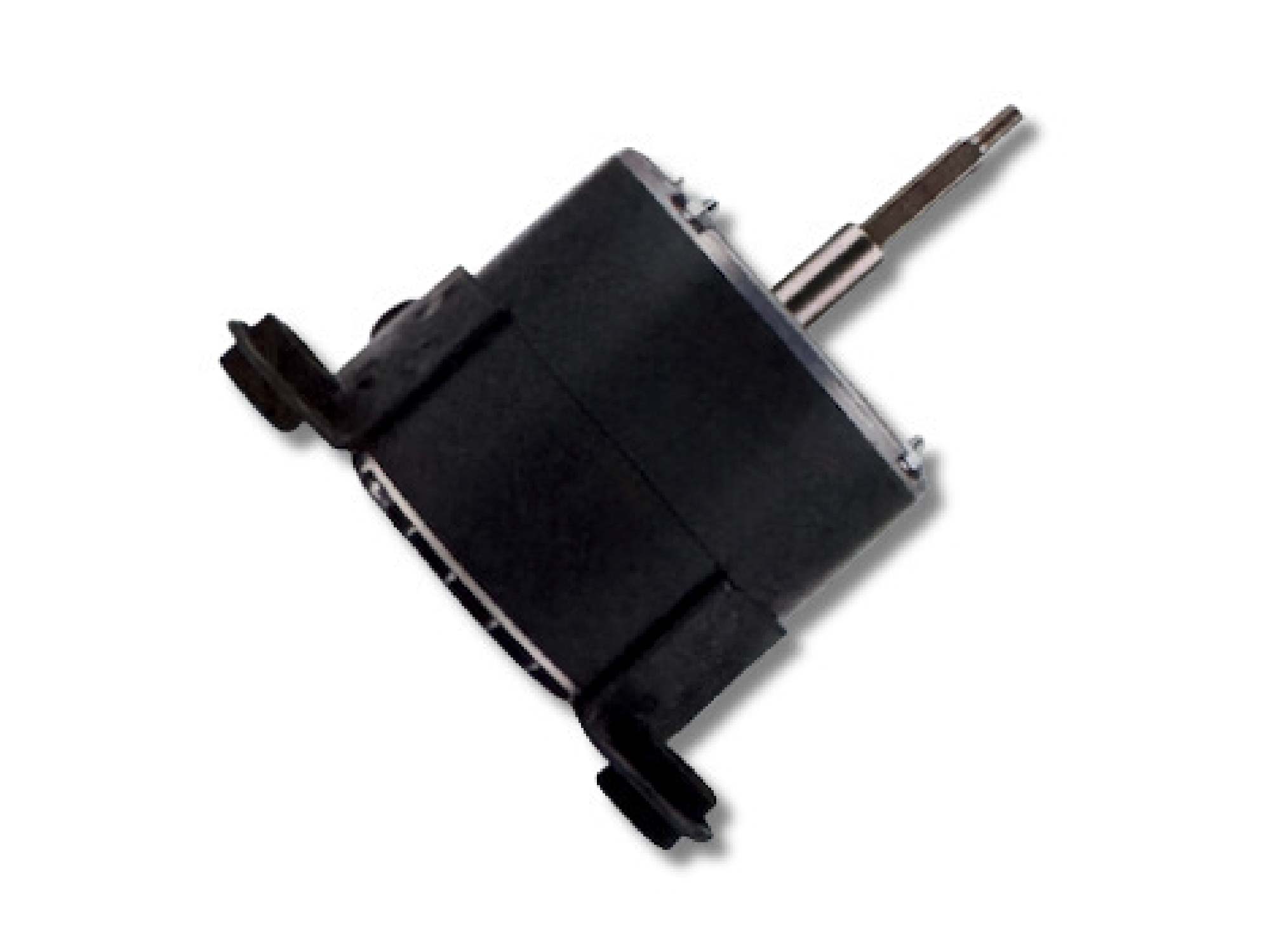 DC Brushless Motor for Ceiling-Mounted Air Conditioners