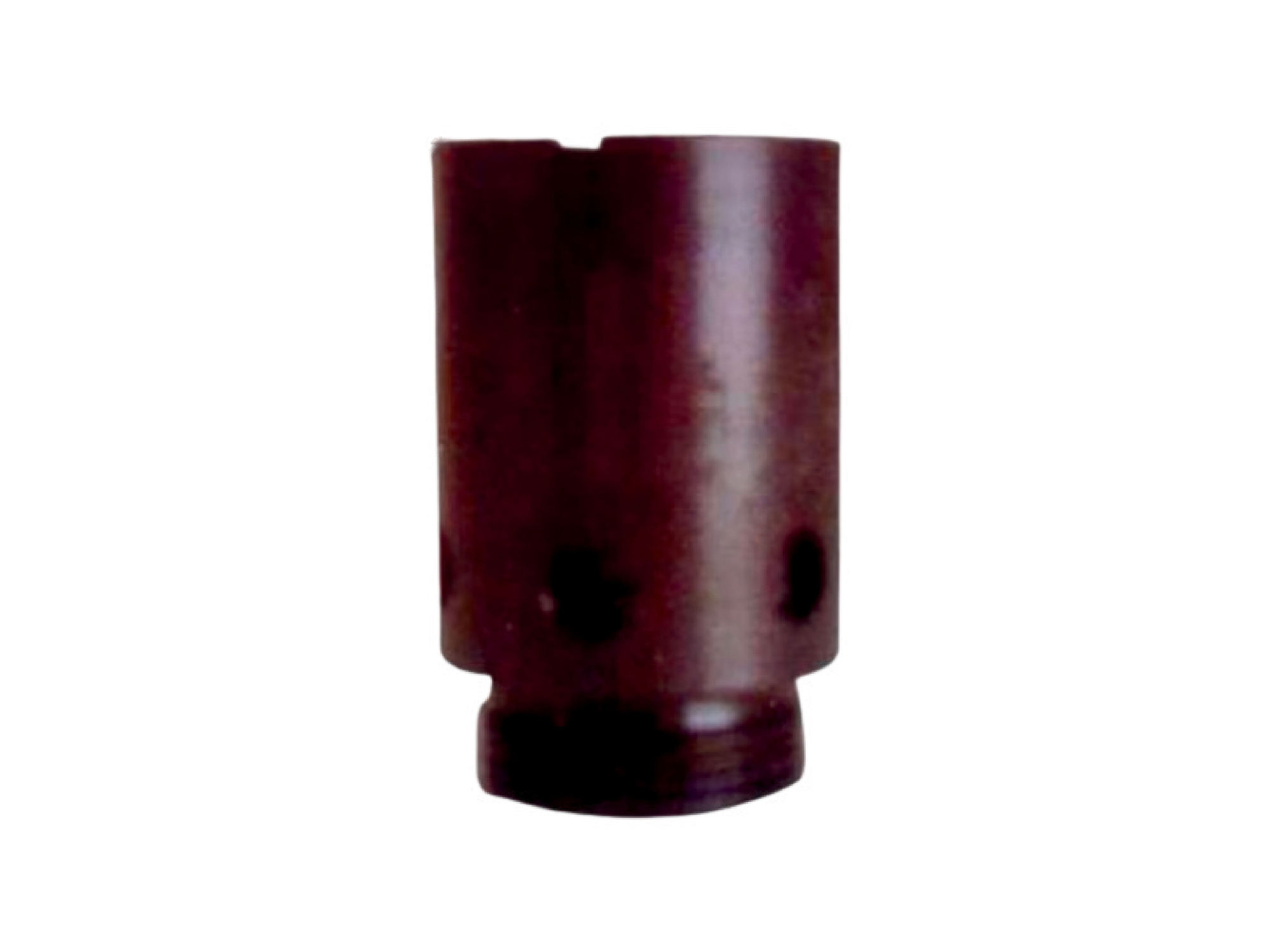 RVSF-22C300C Compressor Safety Valve