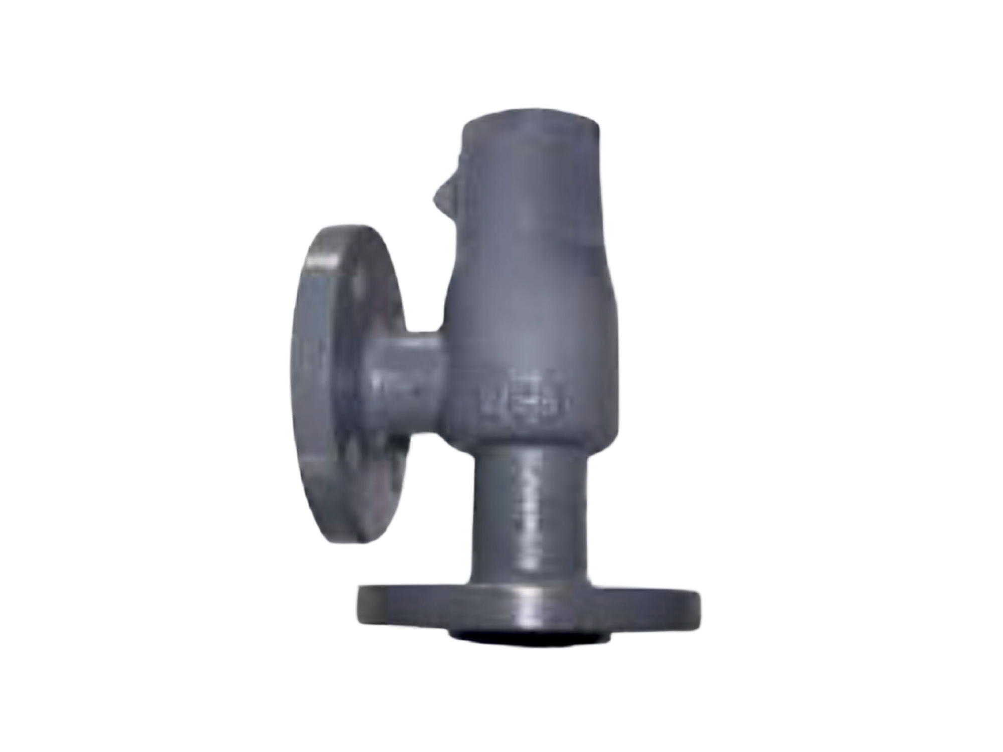RVSF-42F25C Industrial Refrigeration Safety Valve