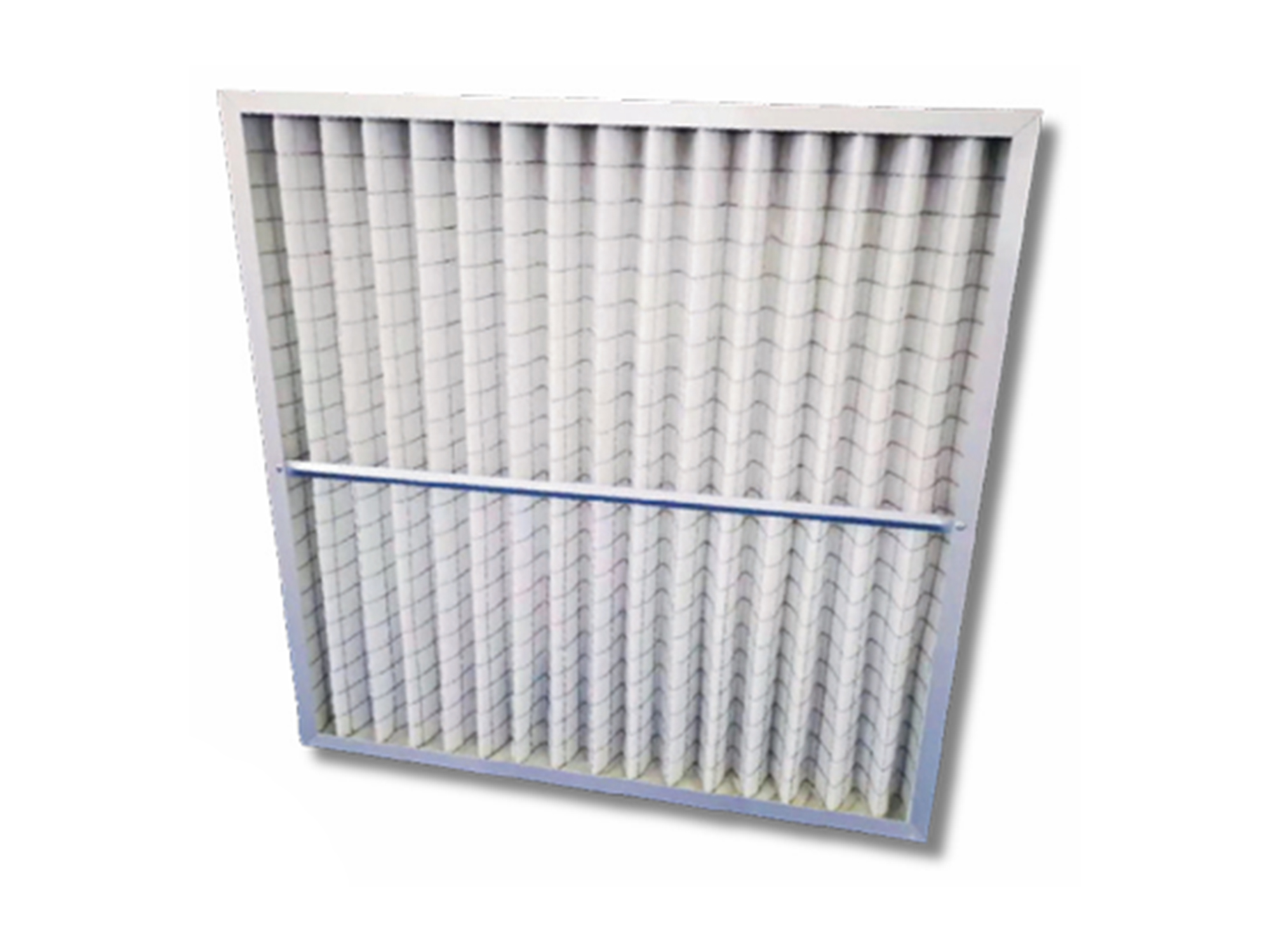 Metal Mesh Filter (RVFT-MMF)