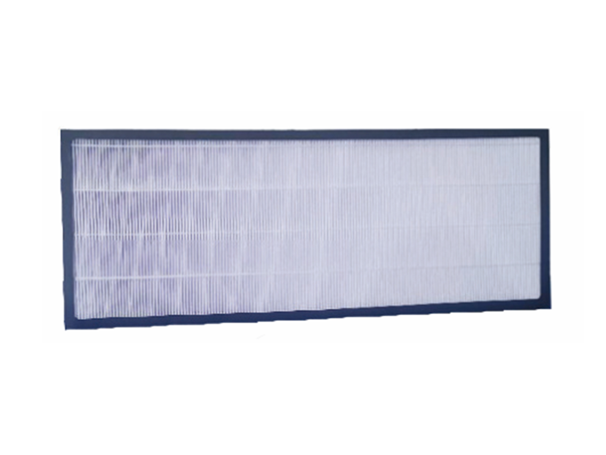 Antibacterial Return Air Filter RVFT-ARF