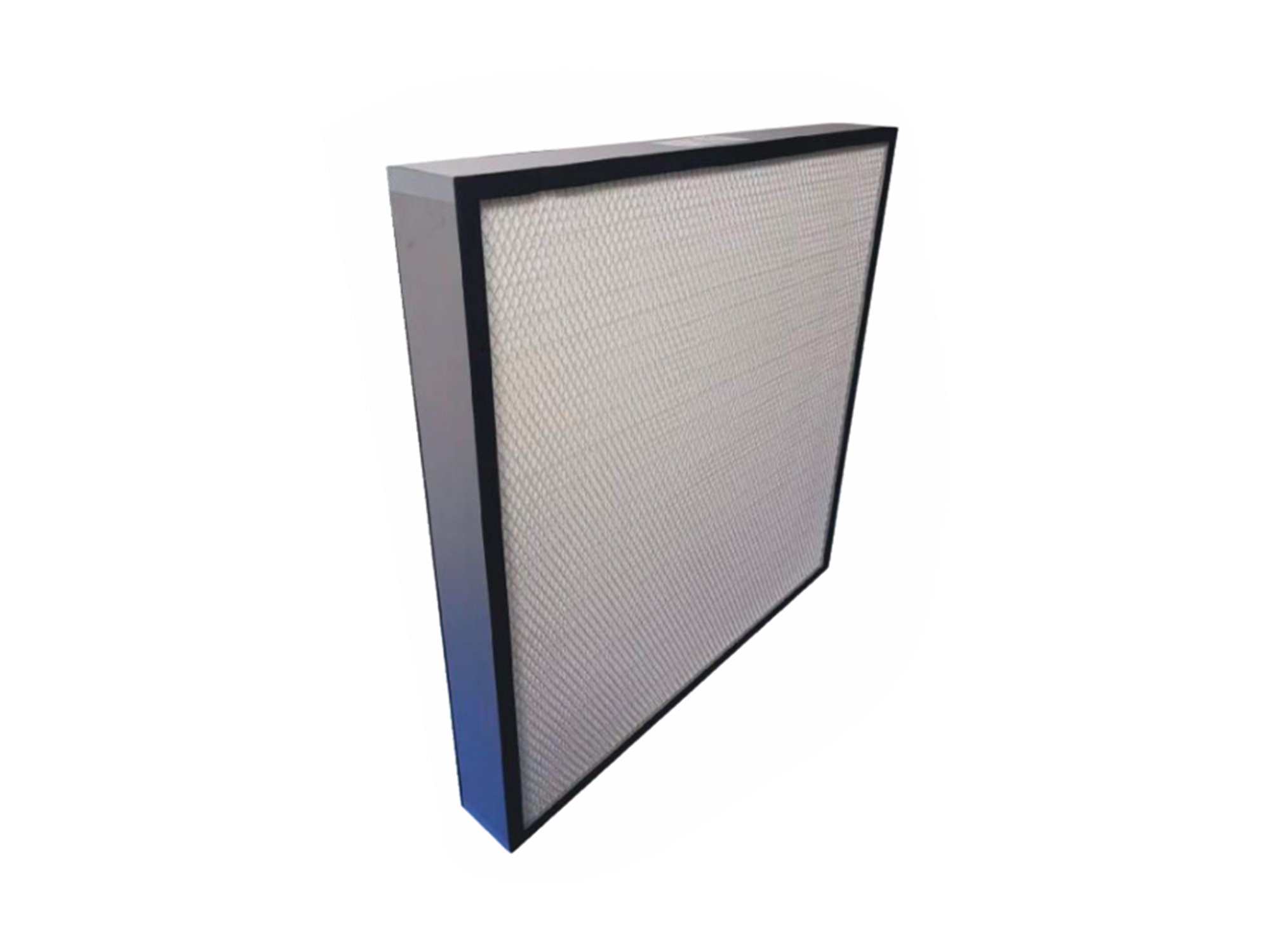 HEPA/ULPA Filter RVFT-HUF