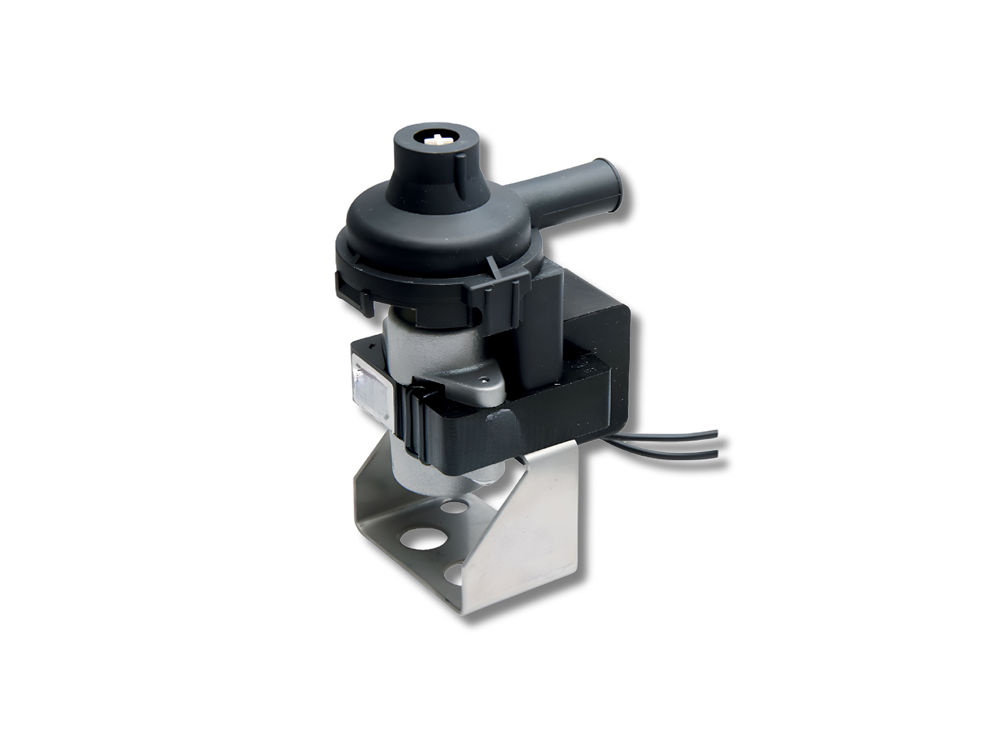 RVDP Series Drainage Pump